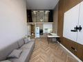 3-бөлмелі пәтер · 92 м² · 4/4 қабат, улица Омарова 25/1 — проспект Достык, бағасы: 90 млн ₸ в Алматы, Медеуский р-н — фото 2