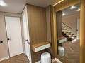 3-бөлмелі пәтер · 92 м² · 4/4 қабат, улица Омарова 25/1 — проспект Достык, бағасы: 90 млн ₸ в Алматы, Медеуский р-н — фото 15
