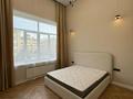 3-бөлмелі пәтер · 92 м² · 4/4 қабат, улица Омарова 25/1 — проспект Достык, бағасы: 90 млн ₸ в Алматы, Медеуский р-н — фото 18