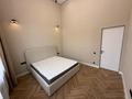 3-бөлмелі пәтер · 92 м² · 4/4 қабат, улица Омарова 25/1 — проспект Достык, бағасы: 90 млн ₸ в Алматы, Медеуский р-н — фото 20