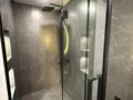 3-бөлмелі пәтер · 92 м² · 4/4 қабат, улица Омарова 25/1 — проспект Достык, бағасы: 90 млн ₸ в Алматы, Медеуский р-н — фото 26