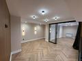 3-бөлмелі пәтер · 92 м² · 4/4 қабат, улица Омарова 25/1 — проспект Достык, бағасы: 90 млн ₸ в Алматы, Медеуский р-н — фото 28