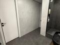 3-бөлмелі пәтер · 92 м² · 4/4 қабат, улица Омарова 25/1 — проспект Достык, бағасы: 90 млн ₸ в Алматы, Медеуский р-н — фото 29