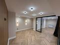 3-бөлмелі пәтер · 92 м² · 4/4 қабат, улица Омарова 25/1 — проспект Достык, бағасы: 90 млн ₸ в Алматы, Медеуский р-н — фото 31