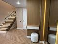 3-бөлмелі пәтер · 92 м² · 4/4 қабат, улица Омарова 25/1 — проспект Достык, бағасы: 90 млн ₸ в Алматы, Медеуский р-н — фото 36