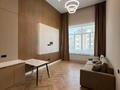 3-бөлмелі пәтер · 92 м² · 4/4 қабат, улица Омарова 25/1 — проспект Достык, бағасы: 90 млн ₸ в Алматы, Медеуский р-н — фото 4