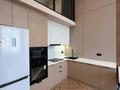 3-бөлмелі пәтер · 92 м² · 4/4 қабат, улица Омарова 25/1 — проспект Достык, бағасы: 90 млн ₸ в Алматы, Медеуский р-н — фото 7