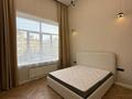3-бөлмелі пәтер · 92 м² · 4/4 қабат, улица Омарова 25/1 — проспект Достык, бағасы: 90 млн ₸ в Алматы, Медеуский р-н — фото 8
