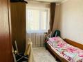 4-комнатная квартира · 59 м² · 5/5 этаж, Майкудук, 16й микрорайон за 13 млн ₸ в Караганде, Алихана Бокейханова р-н — фото 4
