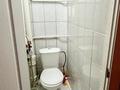 3-бөлмелі пәтер · 55 м² · 3/5 қабат, талдыкорган 4мкр, бағасы: 22 млн ₸ в Талдыкоргане, мкр Жастар — фото 9