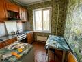 3-бөлмелі пәтер · 55 м² · 3/5 қабат, талдыкорган 4мкр, бағасы: 22 млн ₸ в Талдыкоргане, мкр Жастар — фото 4