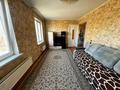 3-бөлмелі пәтер · 55 м² · 3/5 қабат, талдыкорган 4мкр, бағасы: 22 млн ₸ в Талдыкоргане, мкр Жастар — фото 2