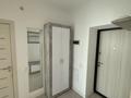 1-комнатная квартира · 40 м² · 4/8 этаж, Бухар жырау — Бухар жырау за 33 млн ₸ в Астане, Есильский р-н