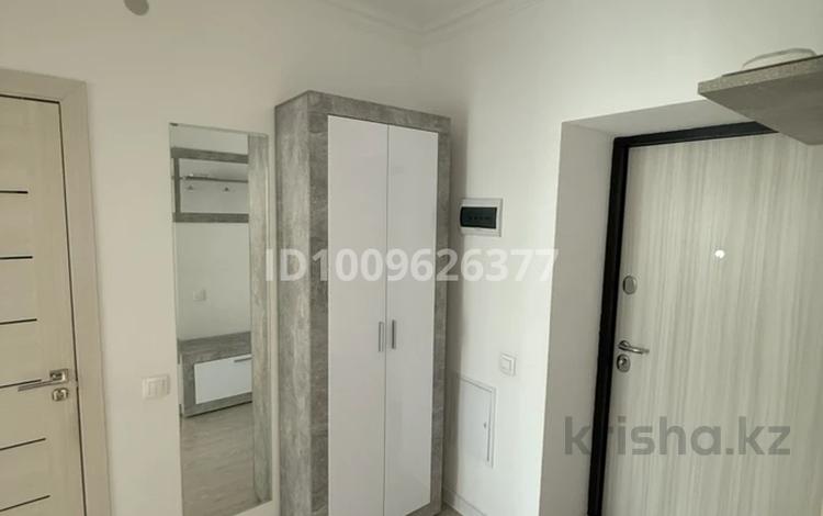 1-комнатная квартира · 40 м² · 4/8 этаж, Бухар жырау — Бухар жырау за 33 млн ₸ в Астане, Есильский р-н — фото 2