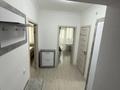 1-комнатная квартира · 40 м² · 4/8 этаж, Бухар жырау — Бухар жырау за 33 млн ₸ в Астане, Есильский р-н — фото 10