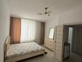 1-комнатная квартира · 40 м² · 4/8 этаж, Бухар жырау — Бухар жырау за 33 млн ₸ в Астане, Есильский р-н — фото 5