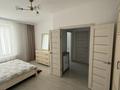 1-комнатная квартира · 40 м² · 4/8 этаж, Бухар жырау — Бухар жырау за 33 млн ₸ в Астане, Есильский р-н — фото 7