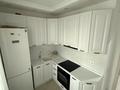 1-комнатная квартира · 40 м² · 4/8 этаж, Бухар жырау — Бухар жырау за 33 млн ₸ в Астане, Есильский р-н — фото 8