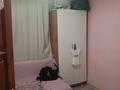 4-бөлмелі пәтер · 80 м² · 5/6 қабат, Проспект Алии Моллагуловой 41 — Дом Анвар, бағасы: 27 млн ₸ в Актобе — фото 10