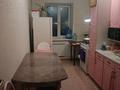 4-бөлмелі пәтер · 80 м² · 5/6 қабат, Проспект Алии Моллагуловой 41 — Дом Анвар, бағасы: 27 млн ₸ в Актобе — фото 12