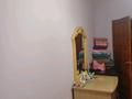 4-бөлмелі пәтер · 80 м² · 5/6 қабат, Проспект Алии Моллагуловой 41 — Дом Анвар, бағасы: 27 млн ₸ в Актобе — фото 13