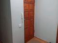 4-бөлмелі пәтер · 80 м² · 5/6 қабат, Проспект Алии Моллагуловой 41 — Дом Анвар, бағасы: 27 млн ₸ в Актобе