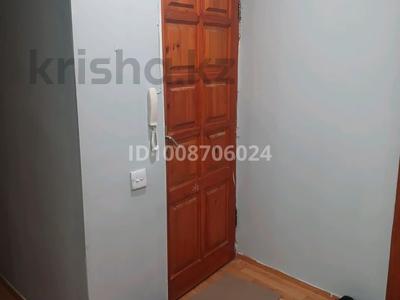 4-бөлмелі пәтер · 80 м² · 5/6 қабат, Проспект Алии Моллагуловой 41 — Дом Анвар, бағасы: 27 млн ₸ в Актобе