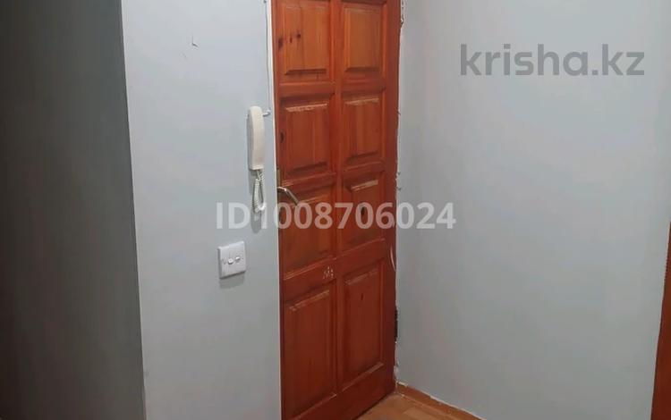 4-бөлмелі пәтер · 80 м² · 5/6 қабат, Проспект Алии Моллагуловой 41 — Дом Анвар, бағасы: 27 млн ₸ в Актобе — фото 3