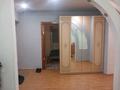 4-бөлмелі пәтер · 80 м² · 5/6 қабат, Проспект Алии Моллагуловой 41 — Дом Анвар, бағасы: 27 млн ₸ в Актобе — фото 4