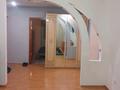 4-бөлмелі пәтер · 80 м² · 5/6 қабат, Проспект Алии Моллагуловой 41 — Дом Анвар, бағасы: 27 млн ₸ в Актобе — фото 5