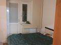 4-бөлмелі пәтер · 80 м² · 5/6 қабат, Проспект Алии Моллагуловой 41 — Дом Анвар, бағасы: 27 млн ₸ в Актобе — фото 7