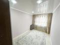 4-бөлмелі пәтер · 78 м² · 4/5 қабат, мкр Юго-Восток, Строителей 9, бағасы: 26.5 млн ₸ в Караганде, Казыбек би р-н — фото 10