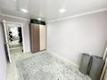 4-бөлмелі пәтер · 78 м² · 4/5 қабат, мкр Юго-Восток, Строителей 9, бағасы: 26.5 млн ₸ в Караганде, Казыбек би р-н — фото 11