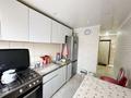 4-бөлмелі пәтер · 78 м² · 4/5 қабат, мкр Юго-Восток, Строителей 9, бағасы: 26.5 млн ₸ в Караганде, Казыбек би р-н — фото 13