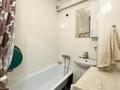 4-бөлмелі пәтер · 78 м² · 4/5 қабат, мкр Юго-Восток, Строителей 9, бағасы: 26.5 млн ₸ в Караганде, Казыбек би р-н — фото 14