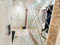 4-бөлмелі пәтер · 78 м² · 4/5 қабат, мкр Юго-Восток, Строителей 9, бағасы: 26.5 млн ₸ в Караганде, Казыбек би р-н — фото 4