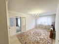 4-бөлмелі пәтер · 78 м² · 4/5 қабат, мкр Юго-Восток, Строителей 9, бағасы: 26.5 млн ₸ в Караганде, Казыбек би р-н — фото 6