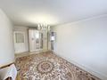 4-бөлмелі пәтер · 78 м² · 4/5 қабат, мкр Юго-Восток, Строителей 9, бағасы: 26.5 млн ₸ в Караганде, Казыбек би р-н — фото 7
