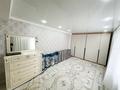 4-бөлмелі пәтер · 78 м² · 4/5 қабат, мкр Юго-Восток, Строителей 9, бағасы: 26.5 млн ₸ в Караганде, Казыбек би р-н — фото 8