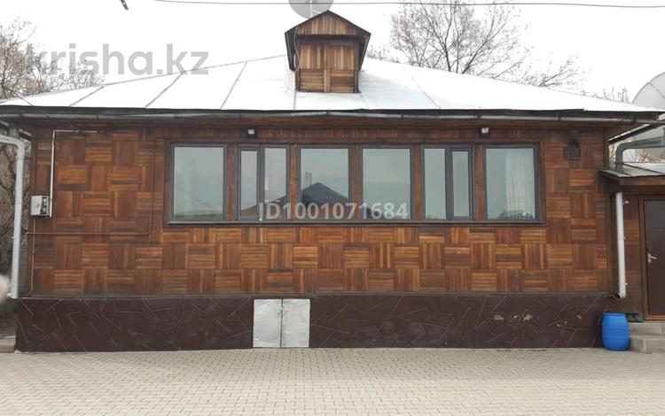 Жеке үй · 6 бөлме · 160 м² · 15 сот., Арифова 59 — Речная, бағасы: 45 млн 〒 в Бельбулаке (Мичурино) — фото 2