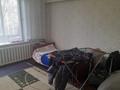 3-комнатная квартира, 83 м², 3/3 этаж, мкр Жулдыз-2 за 40 млн 〒 в Алматы, Турксибский р-н — фото 2