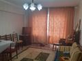 3-комнатная квартира, 83 м², 3/3 этаж, мкр Жулдыз-2 за 40 млн 〒 в Алматы, Турксибский р-н — фото 3