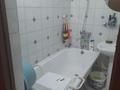 3-комнатная квартира, 83 м², 3/3 этаж, мкр Жулдыз-2 за 40 млн 〒 в Алматы, Турксибский р-н — фото 6