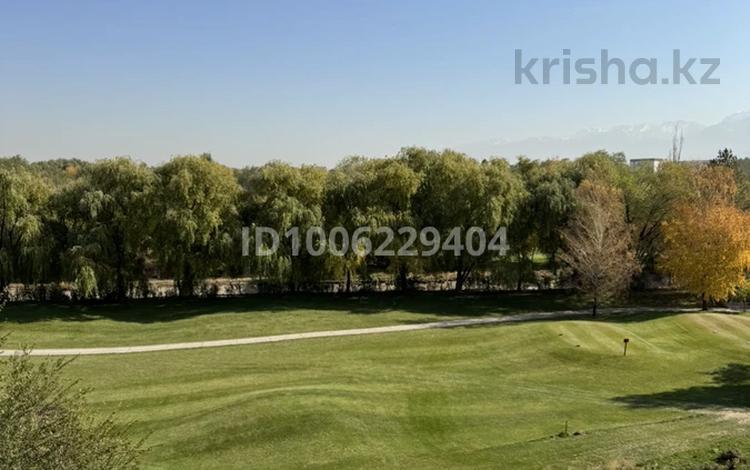 3-бөлмелі пәтер · 140 м² · 4/4 қабат, Ер Тостык 5, бағасы: 115 млн ₸ в Алматы, Наурызбайский р-н — фото 2