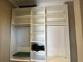 3-бөлмелі пәтер · 140 м² · 4/4 қабат, Ер Тостык 5, бағасы: 115 млн ₸ в Алматы, Наурызбайский р-н — фото 5