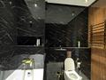 3-бөлмелі пәтер · 140 м² · 4/4 қабат, Ер Тостык 5, бағасы: 115 млн ₸ в Алматы, Наурызбайский р-н — фото 7