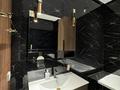3-бөлмелі пәтер · 140 м² · 4/4 қабат, Ер Тостык 5, бағасы: 115 млн ₸ в Алматы, Наурызбайский р-н — фото 8