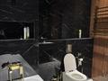 3-бөлмелі пәтер · 140 м² · 4/4 қабат, Ер Тостык 5, бағасы: 115 млн ₸ в Алматы, Наурызбайский р-н — фото 9