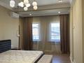 3-бөлмелі пәтер · 140 м² · 4/4 қабат, Ер Тостык 5, бағасы: 115 млн ₸ в Алматы, Наурызбайский р-н — фото 11