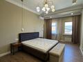 3-бөлмелі пәтер · 140 м² · 4/4 қабат, Ер Тостык 5, бағасы: 115 млн ₸ в Алматы, Наурызбайский р-н — фото 12